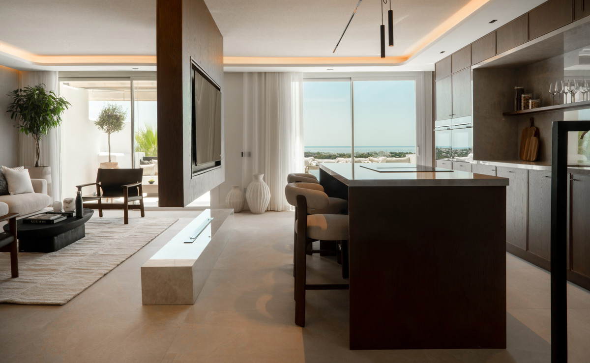 Property main view 9
