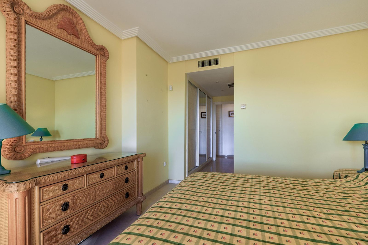 Appartement te koop in Benahavís | 3 slaapkamers H5441797
