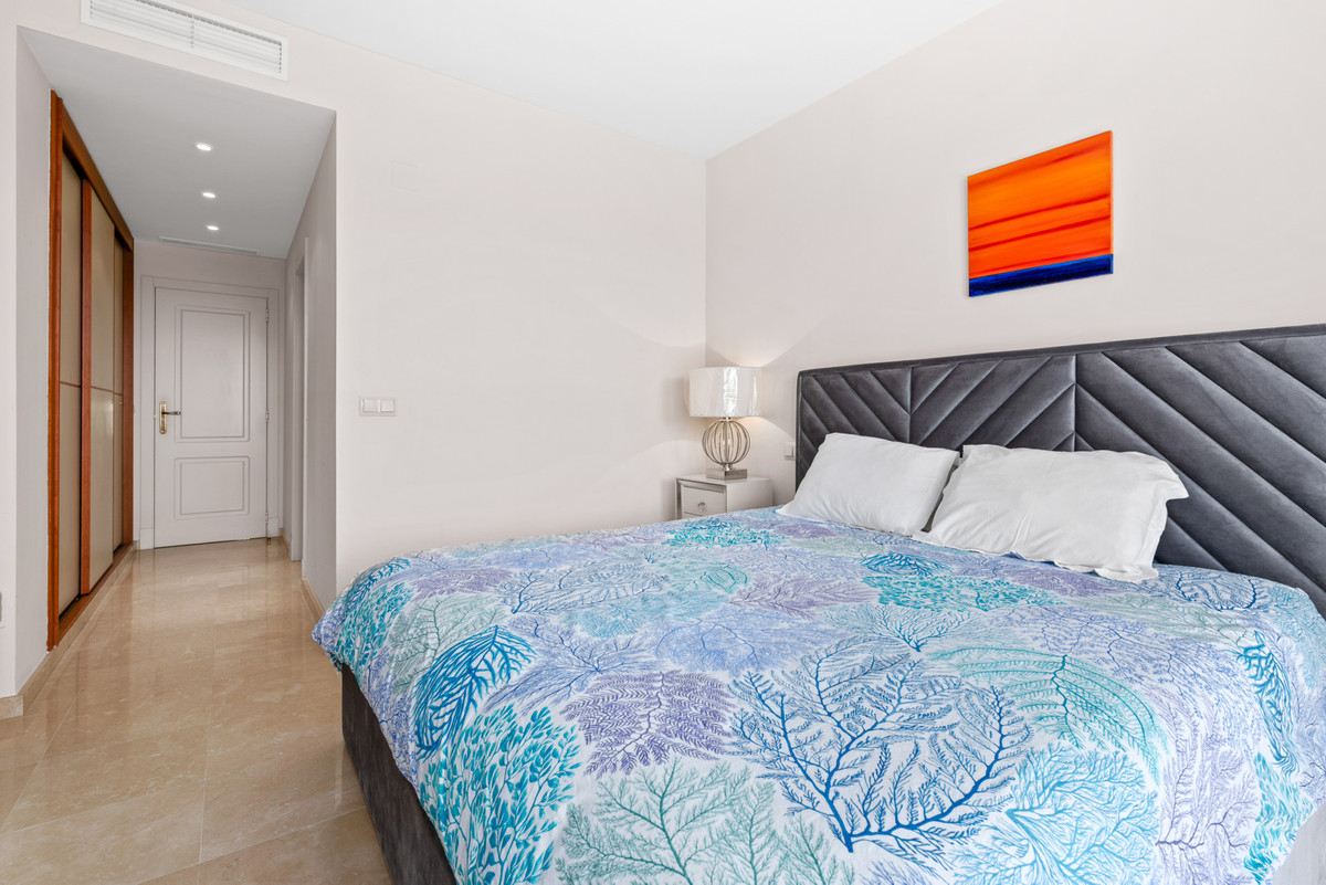 Appartement te koop in Benahavís | 2 slaapkamers H5442313