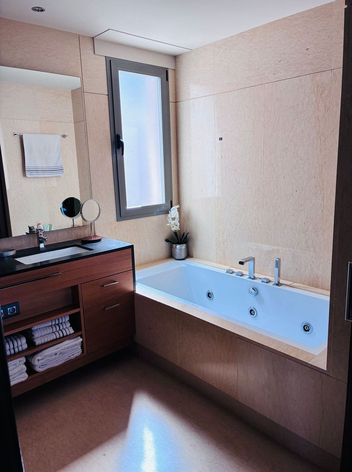 Appartement te koop in Benahavís | 3 slaapkamers H5445037