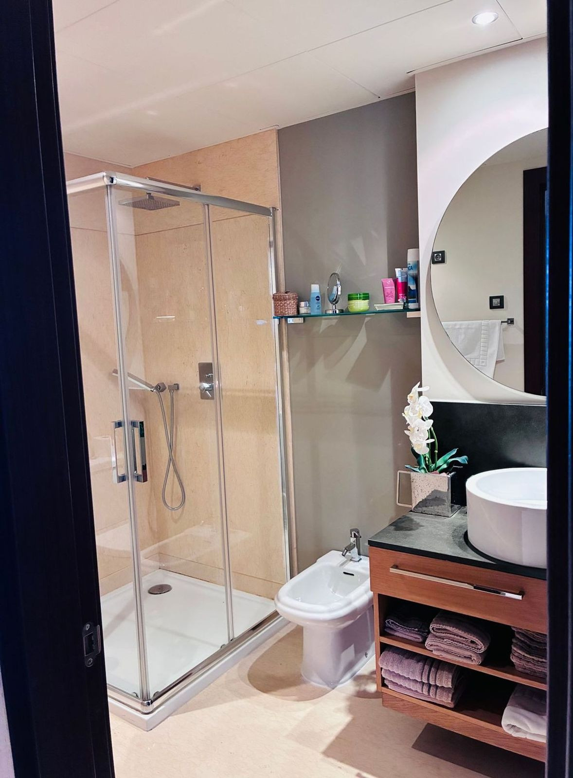 Appartement te koop in Benahavís | 3 slaapkamers H5445037