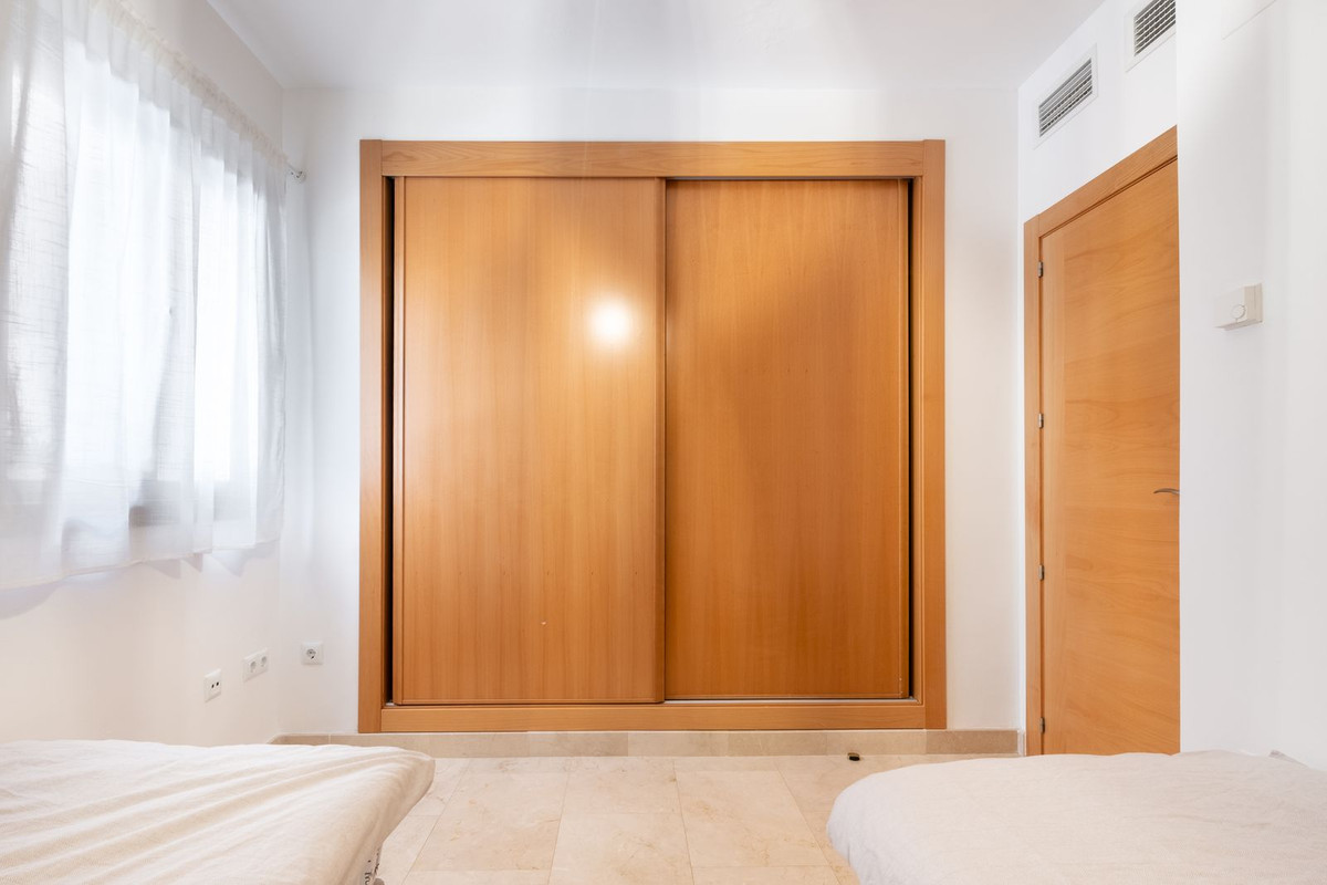 Appartement te koop in Benahavís | 2 slaapkamers H5447245