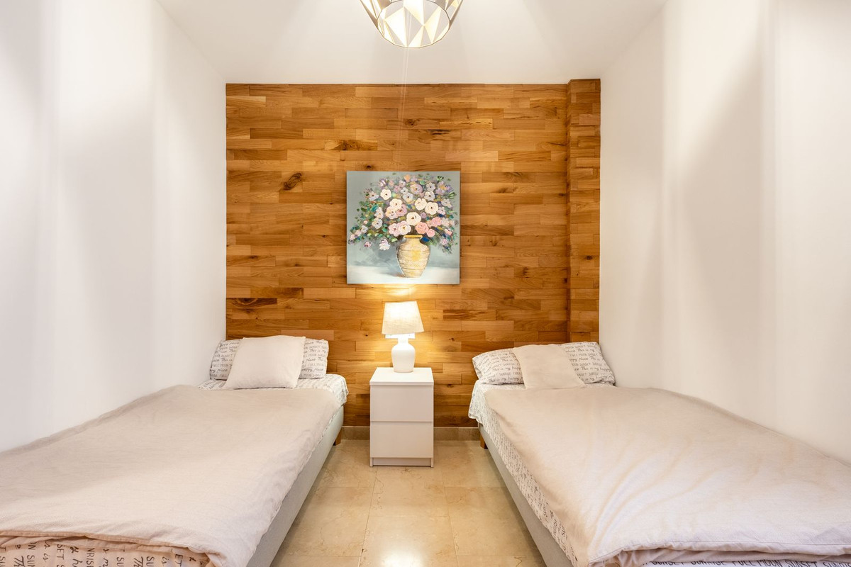 Appartement te koop in Benahavís | 2 slaapkamers H5447245
