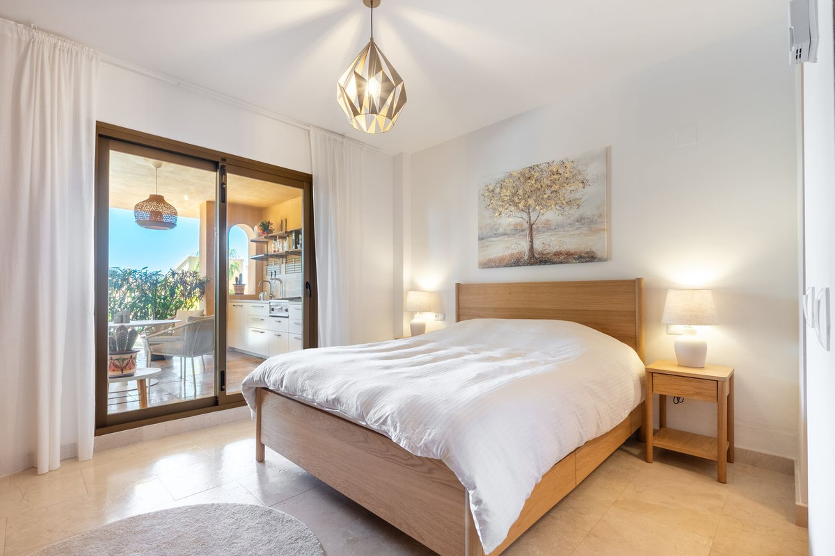 Appartement te koop in Benahavís | 2 slaapkamers H5447245