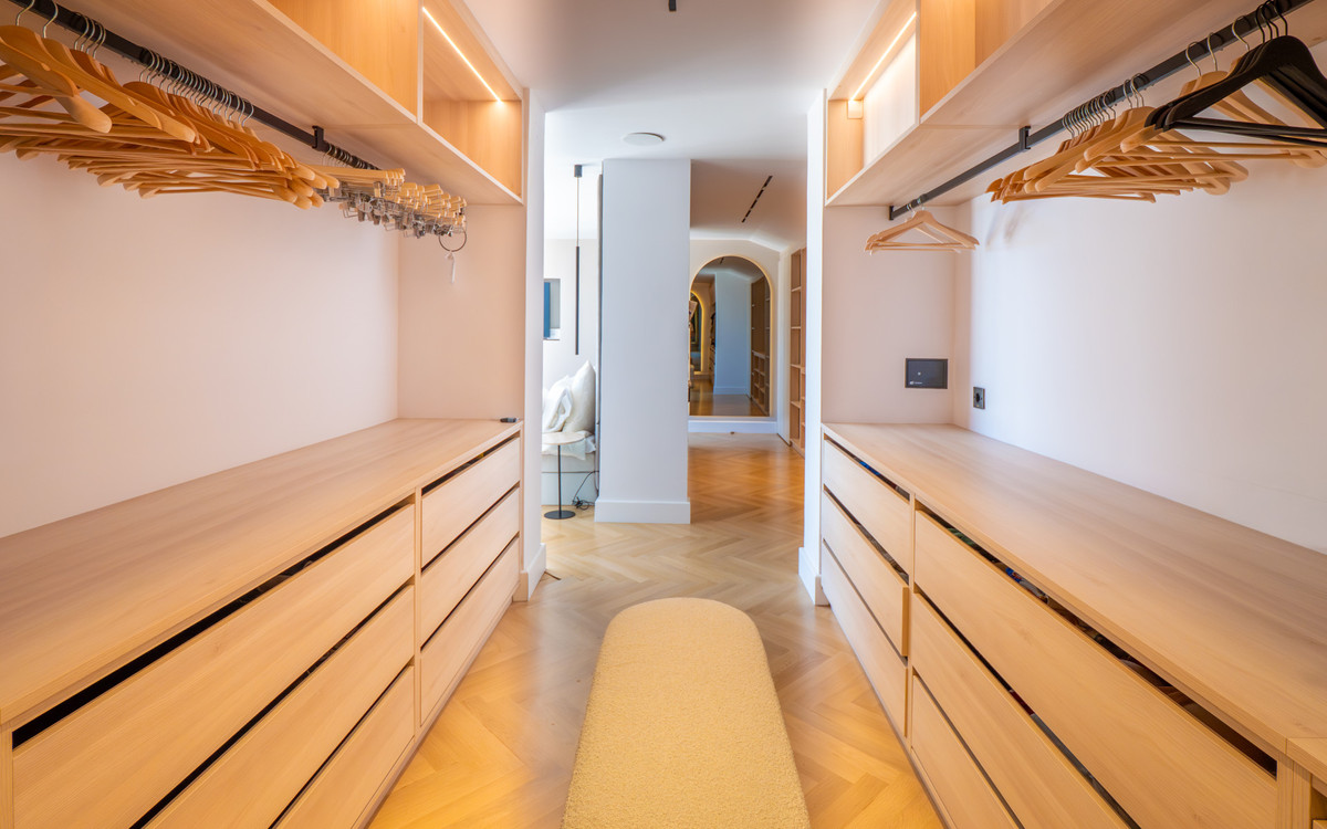 Property main view 10