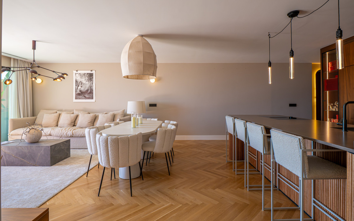 Property main view 12