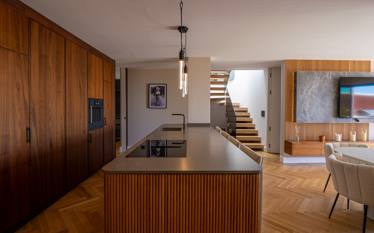 Property main view 13