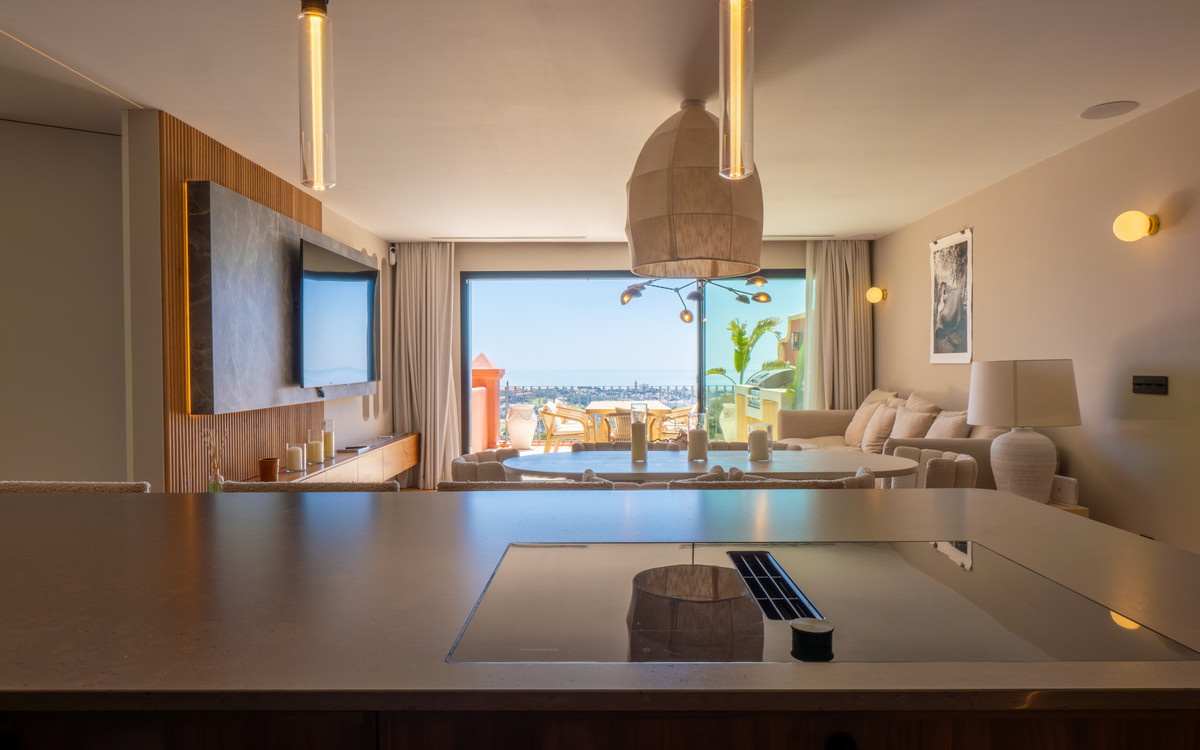 Property main view 14