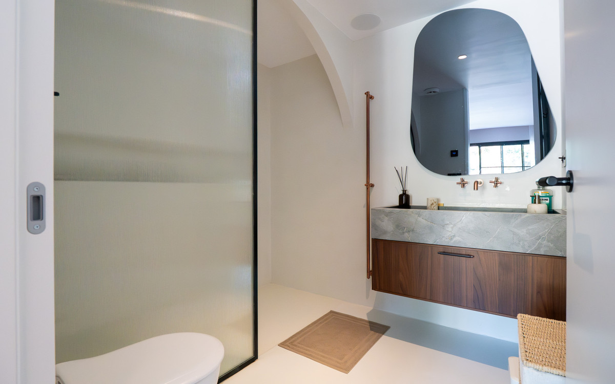 Property main view 15