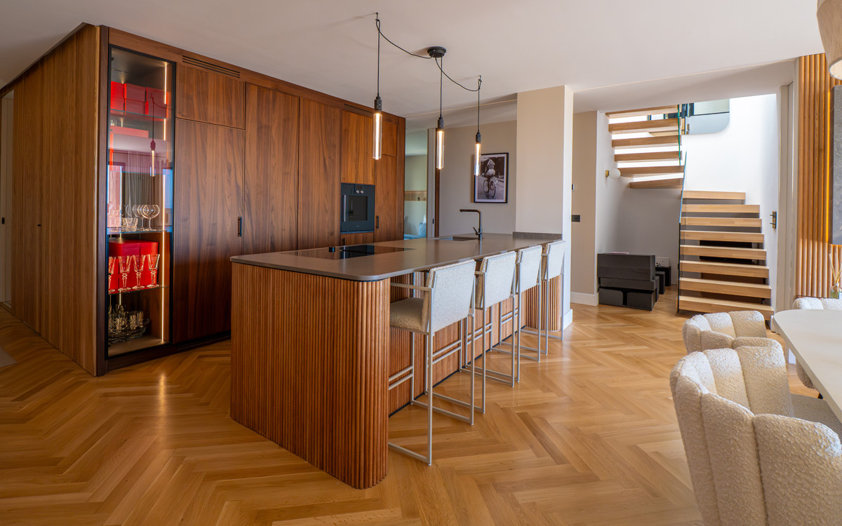 Property main view 17