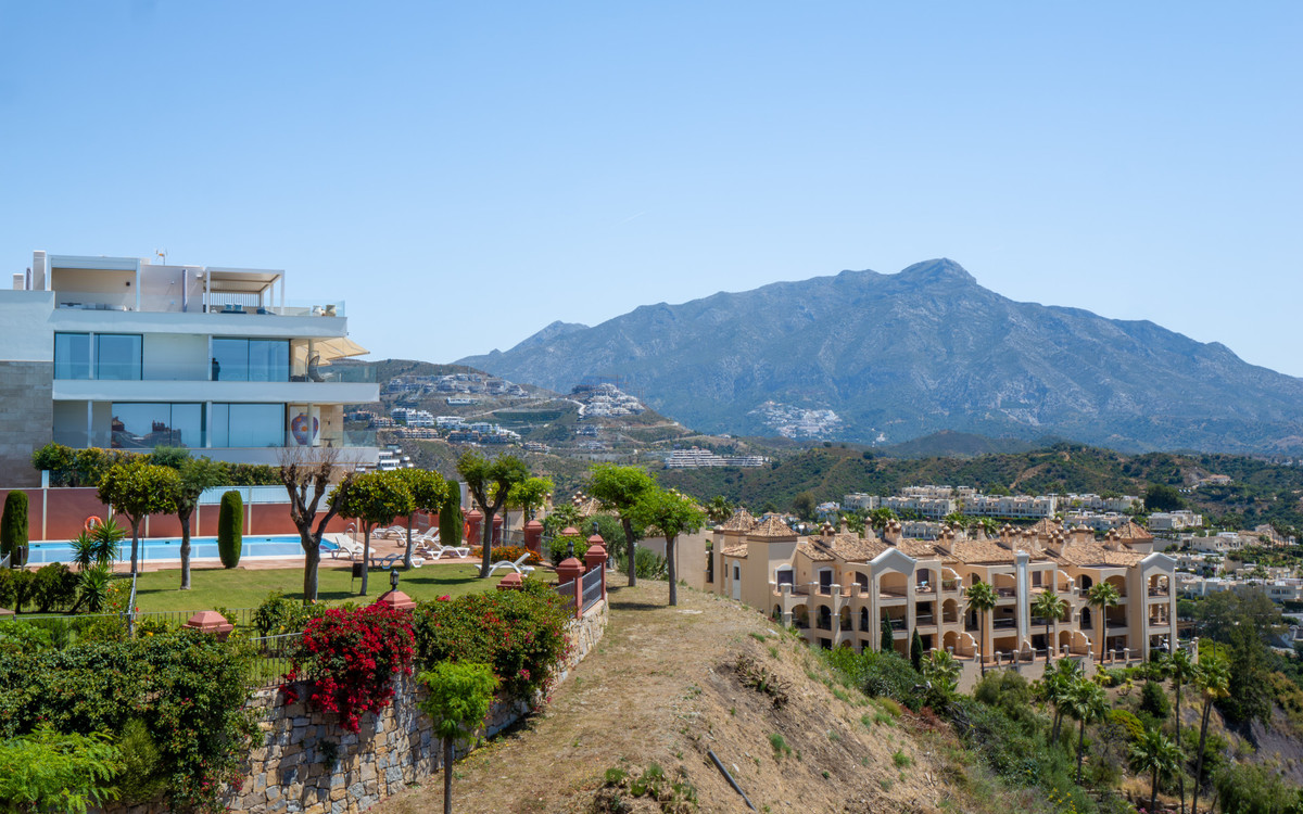 Property main view 18