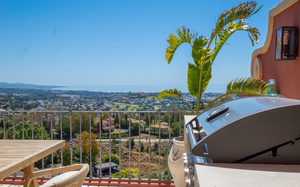 Property main view 19