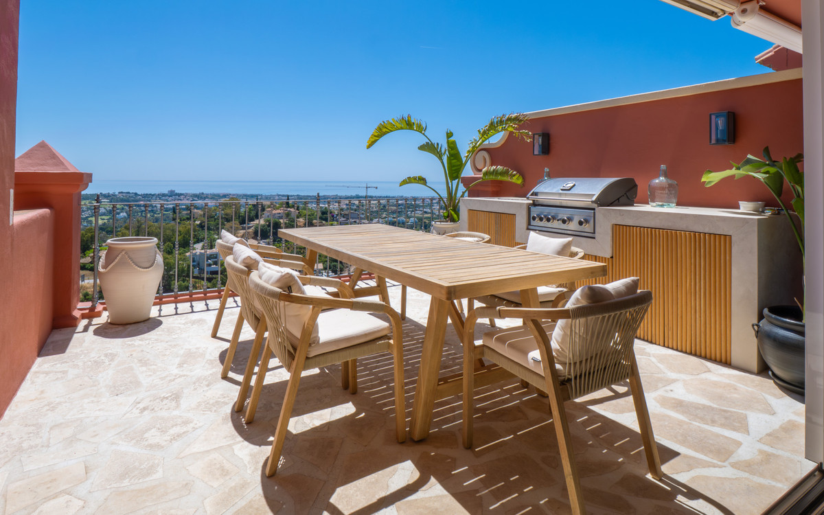 Property main view 20