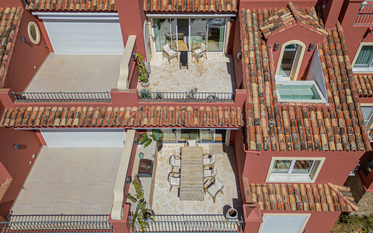 Property main view 21