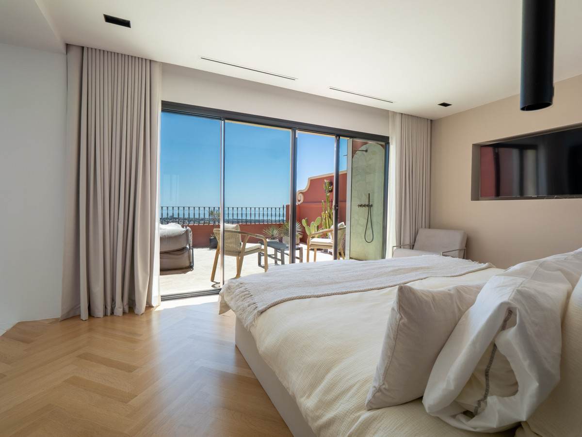 Property main view 22