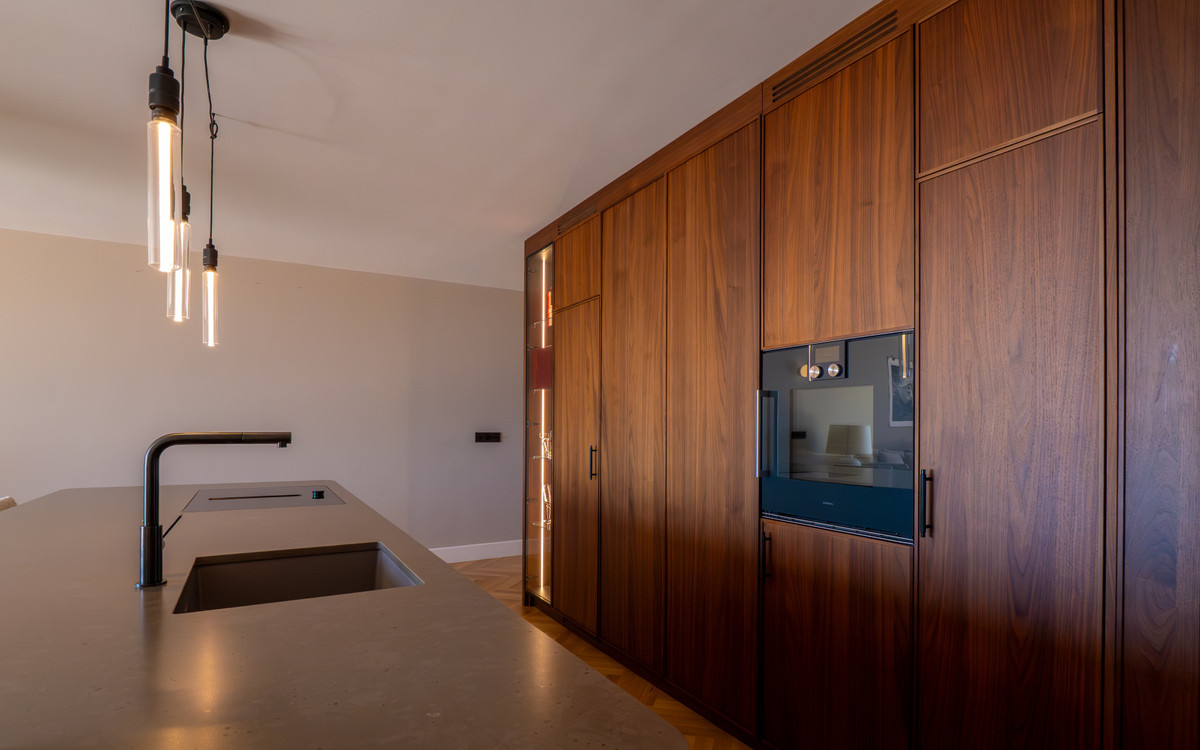 Property main view 23