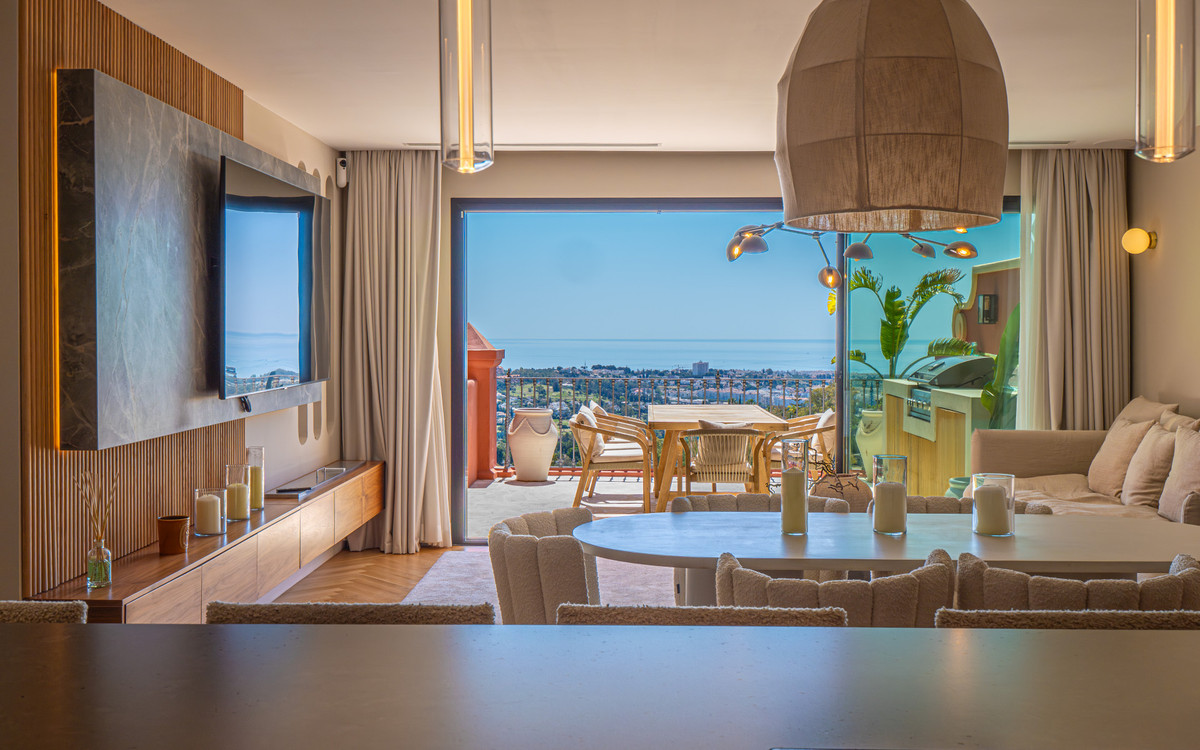 Property main view 26