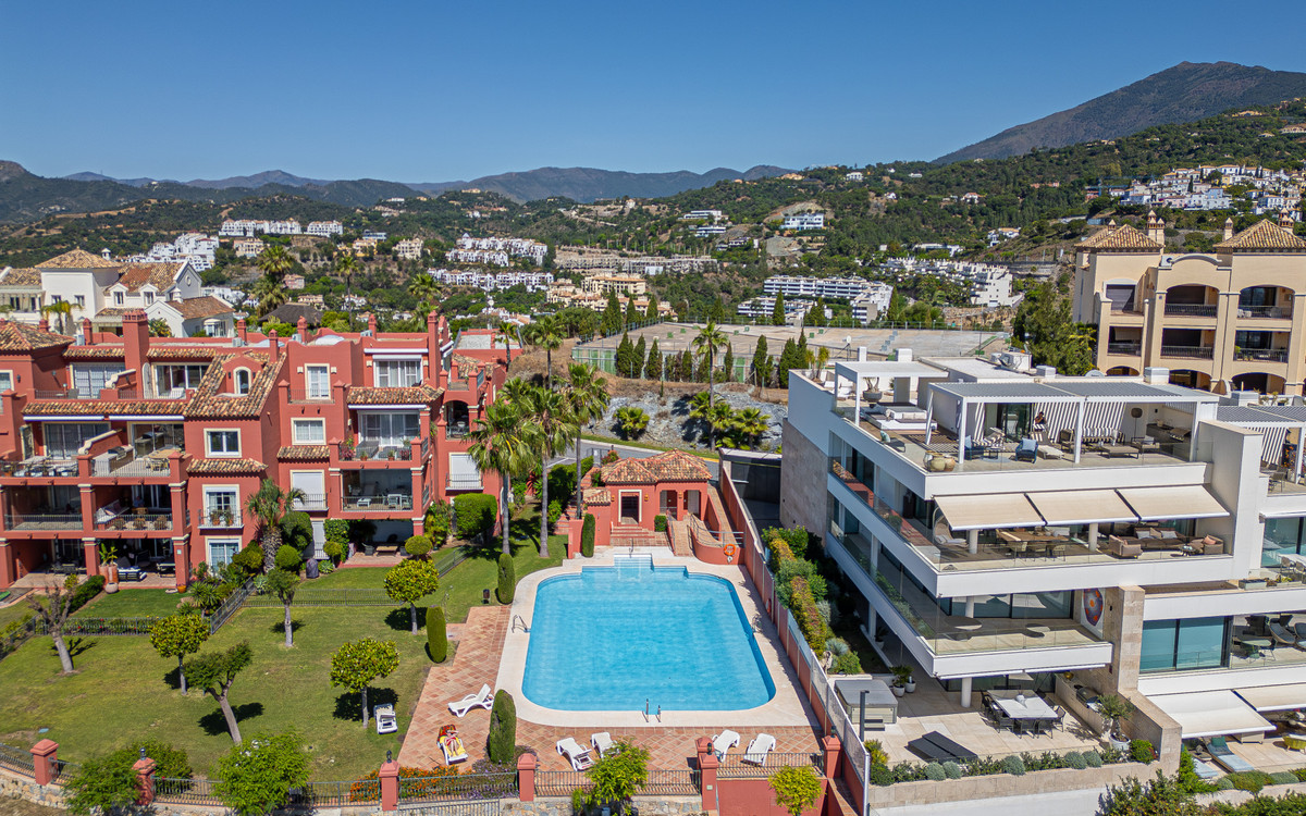 Property main view 27