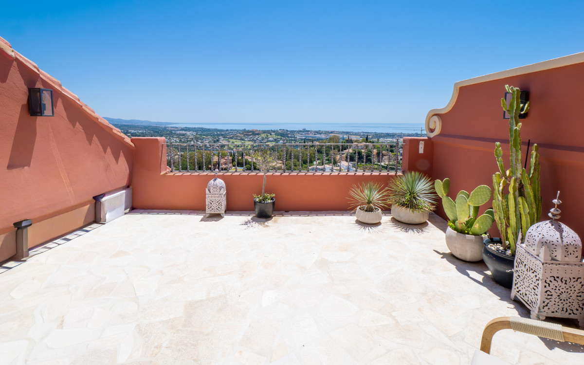 Property main view 3