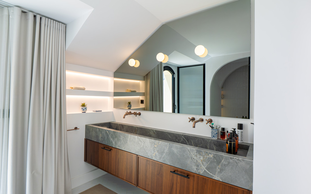 Property main view 4