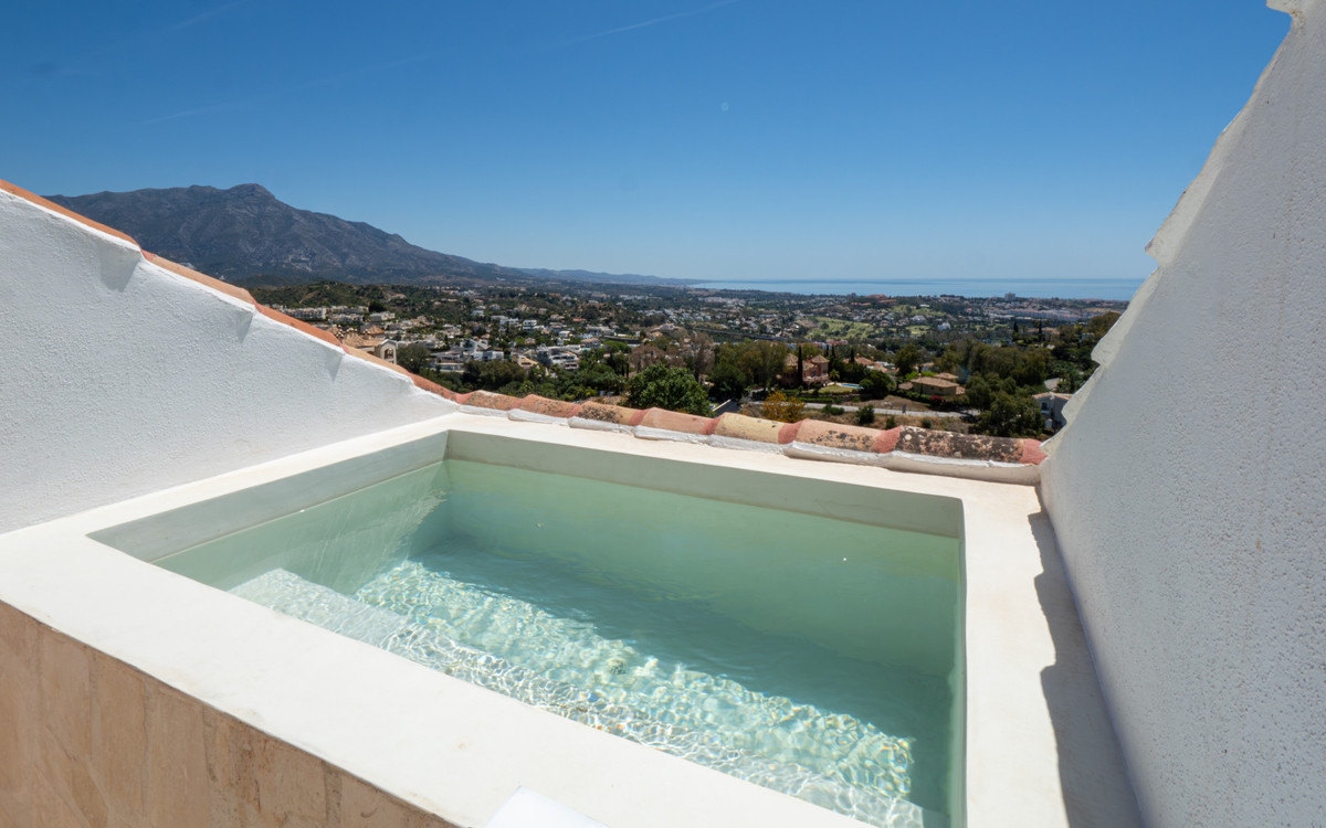 Property main view 5