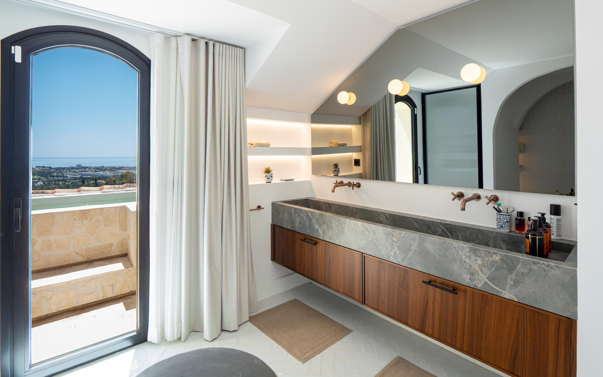 Property main view 6
