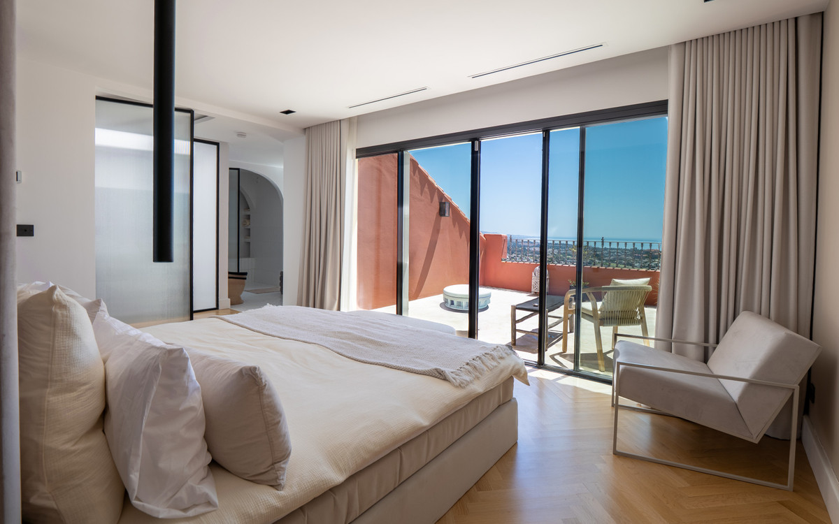 Property main view 8