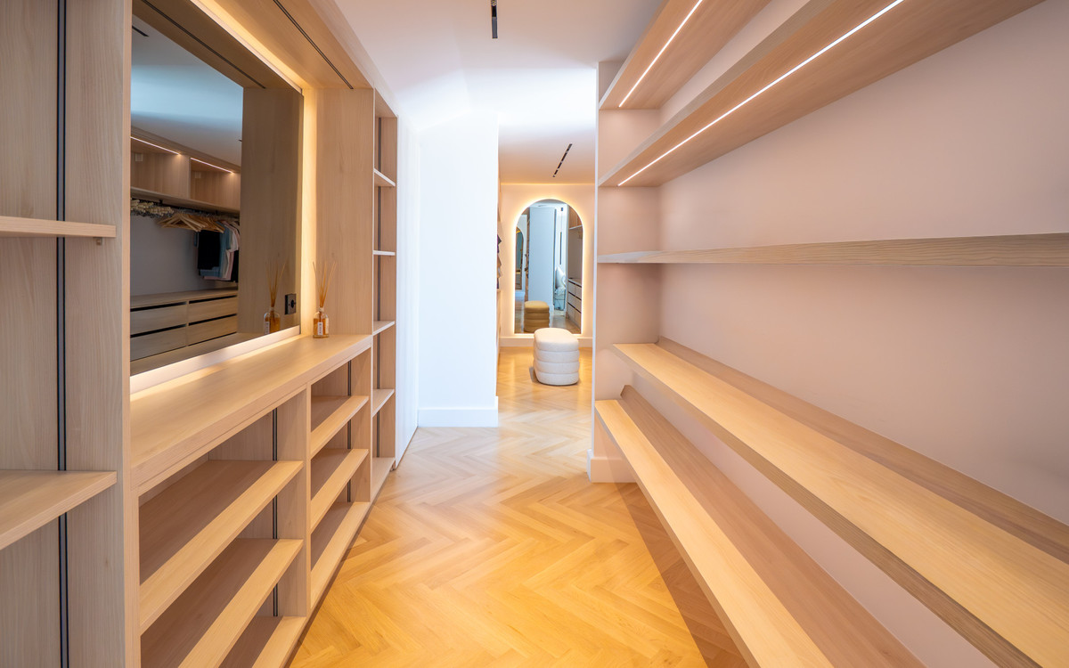 Property main view 9