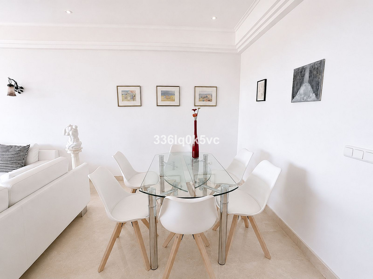 Appartement te koop in Benahavís | 2 slaapkamers H5447299