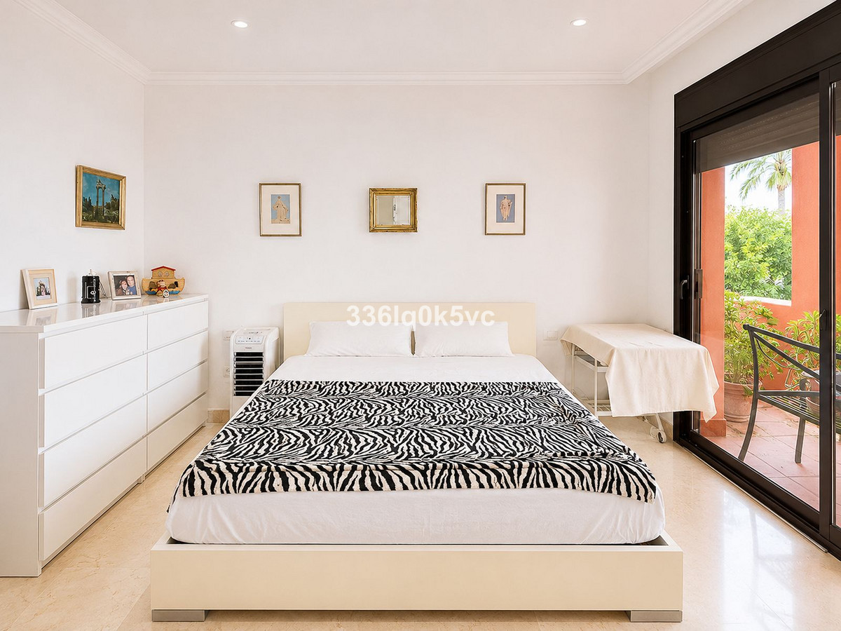 Appartement te koop in Benahavís | 2 slaapkamers H5447299