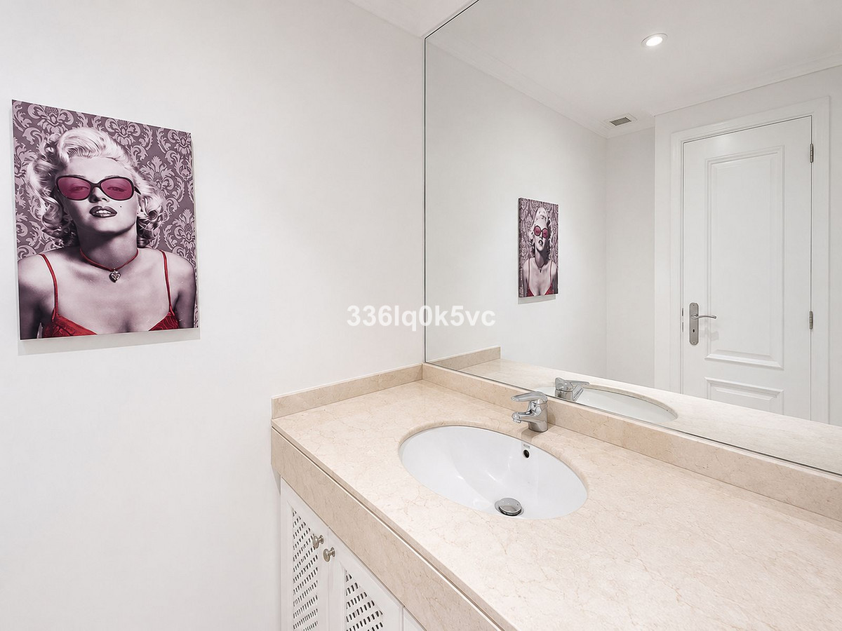 Appartement te koop in Benahavís | 2 slaapkamers H5447299