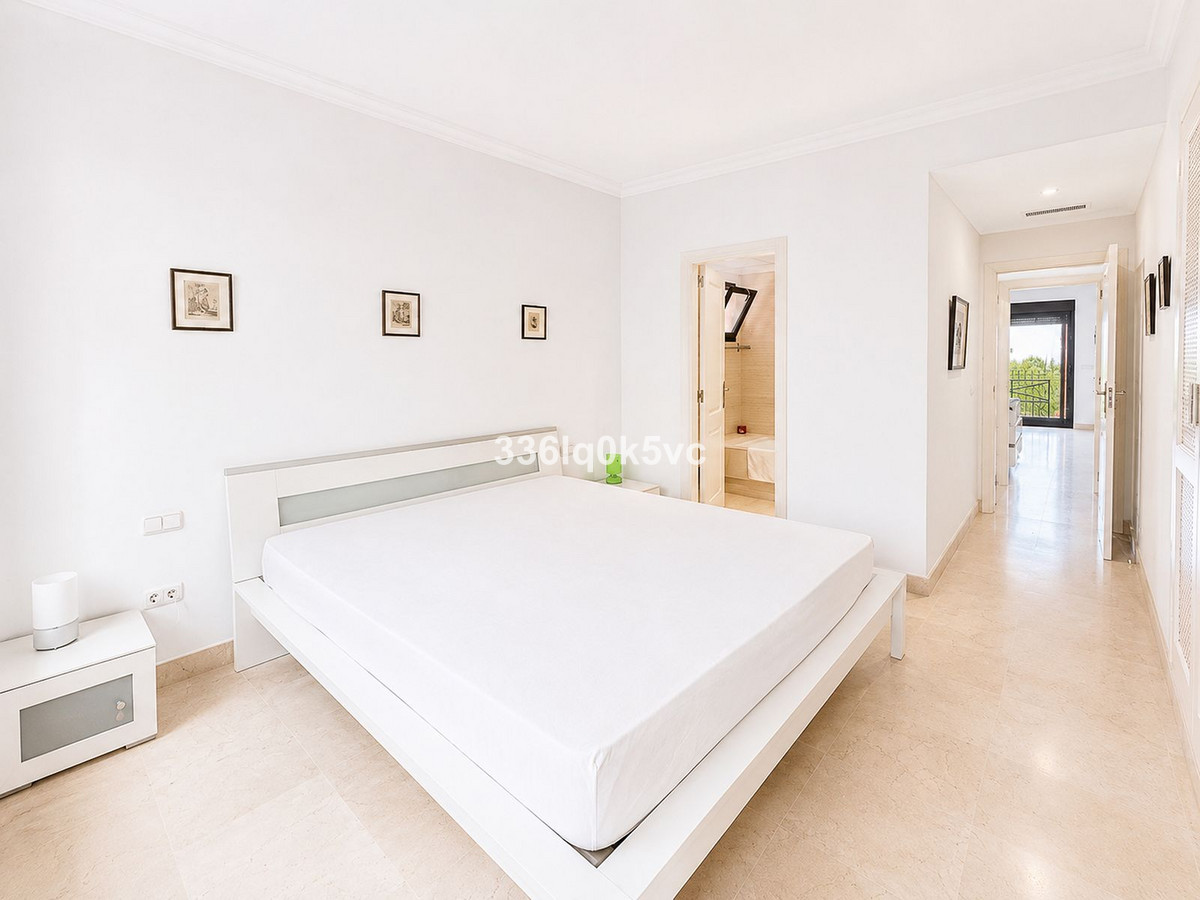 Appartement te koop in Benahavís | 2 slaapkamers H5447299