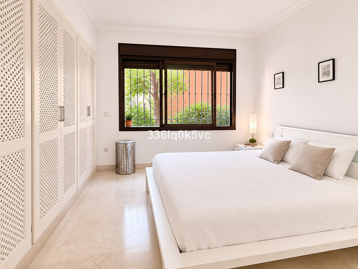 Appartement te koop in Benahavís | 2 slaapkamers H5447299