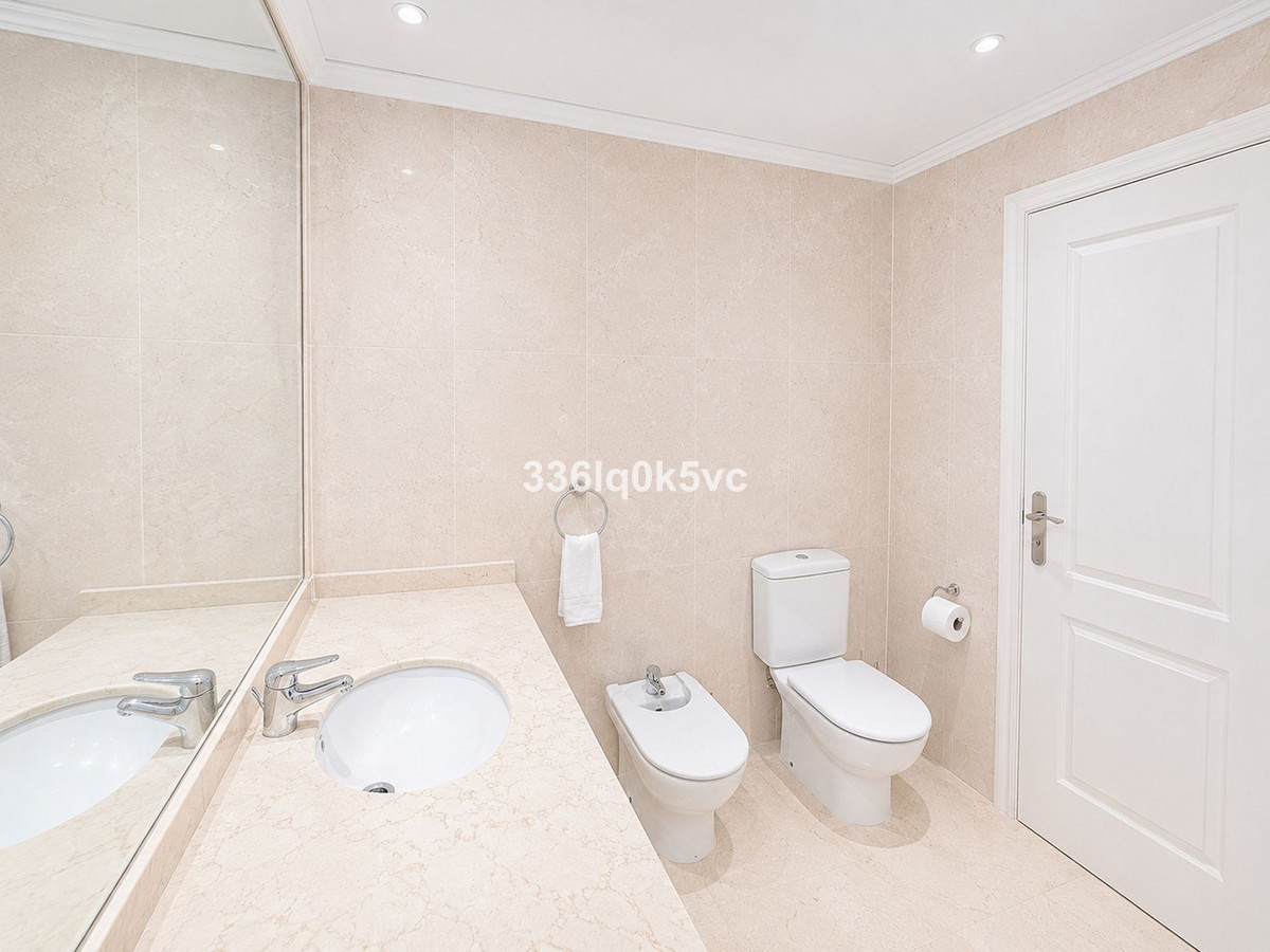 Appartement te koop in Benahavís | 2 slaapkamers H5447299