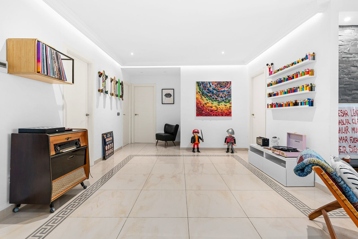 Property main view 11