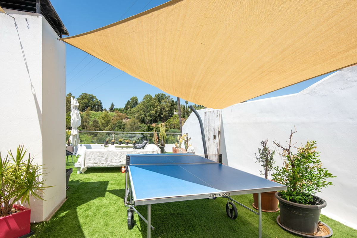Property main view 5