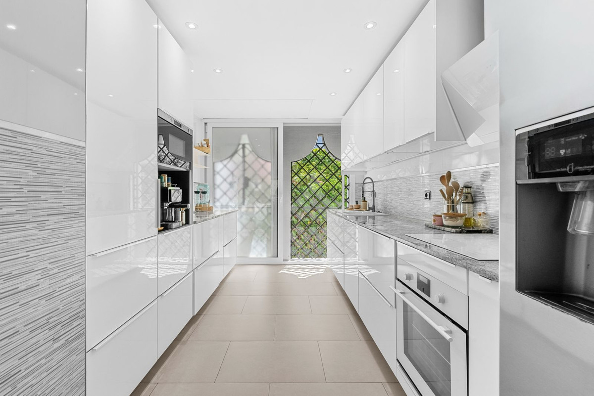 Property main view 7