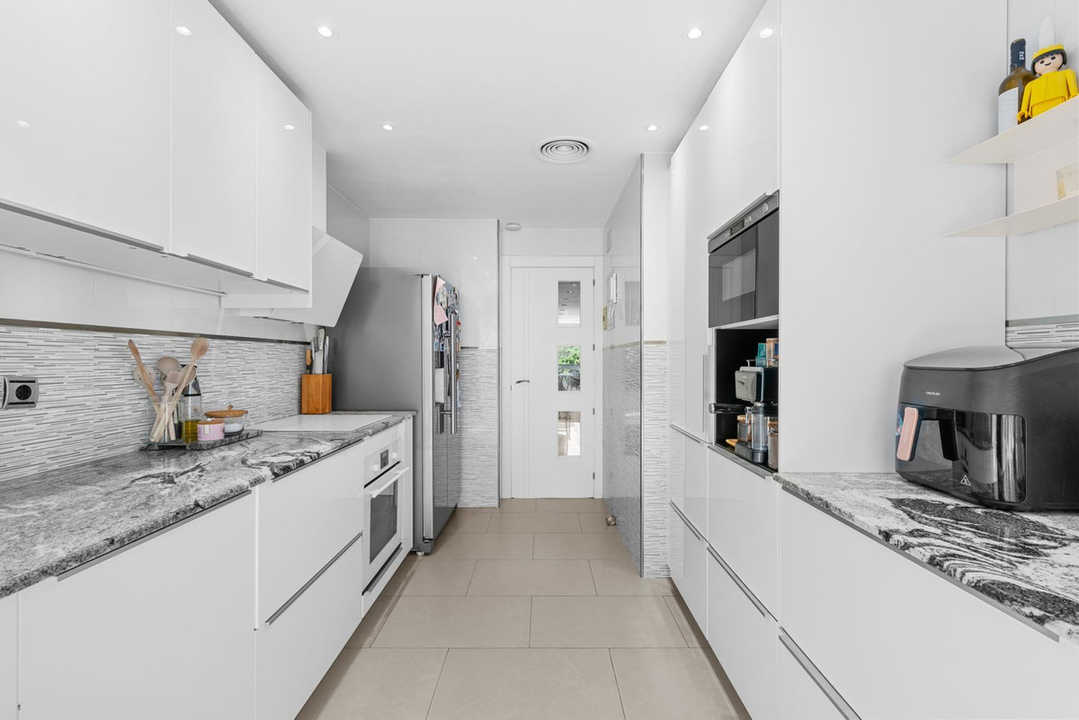 Property main view 8
