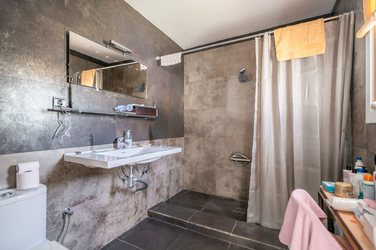Appartement te koop in Benahavís | 3 slaapkamers H5452045
