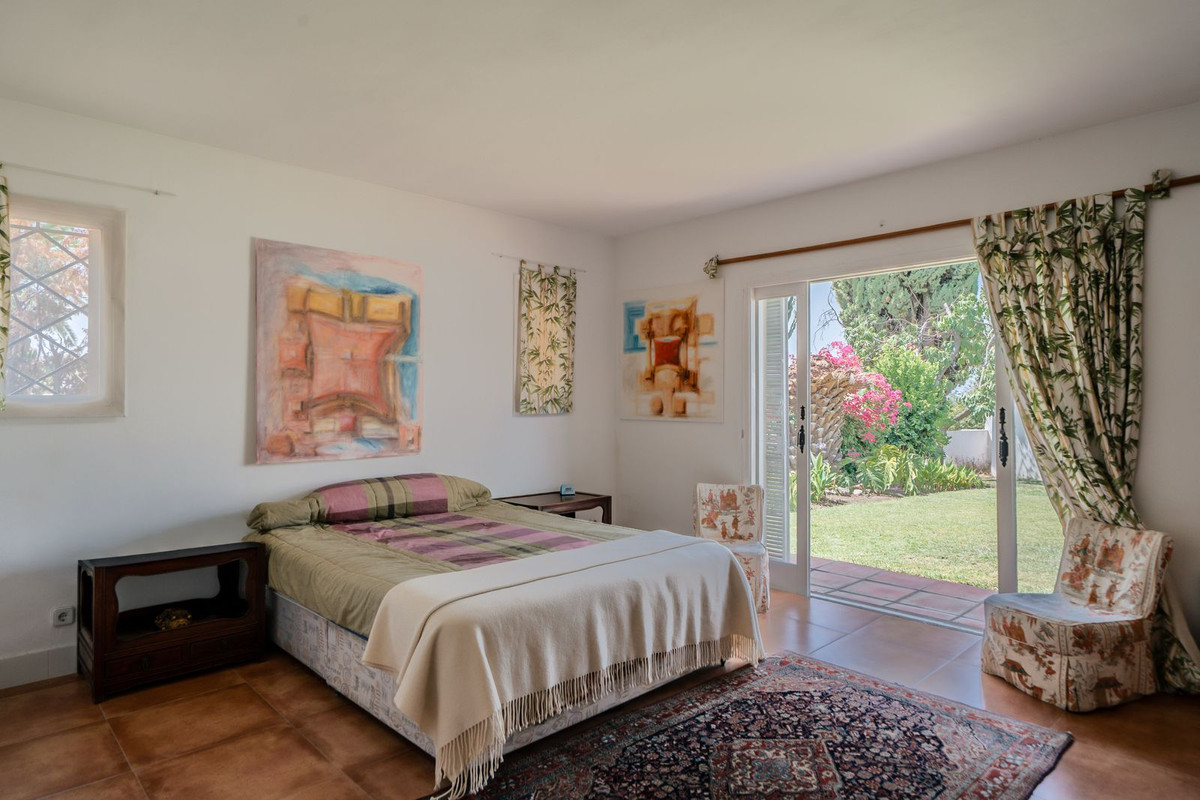 Appartement te koop in Benahavís | 3 slaapkamers H5452045