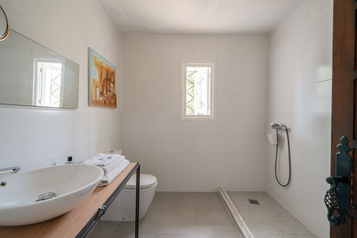 Appartement te koop in Benahavís | 3 slaapkamers H5452045