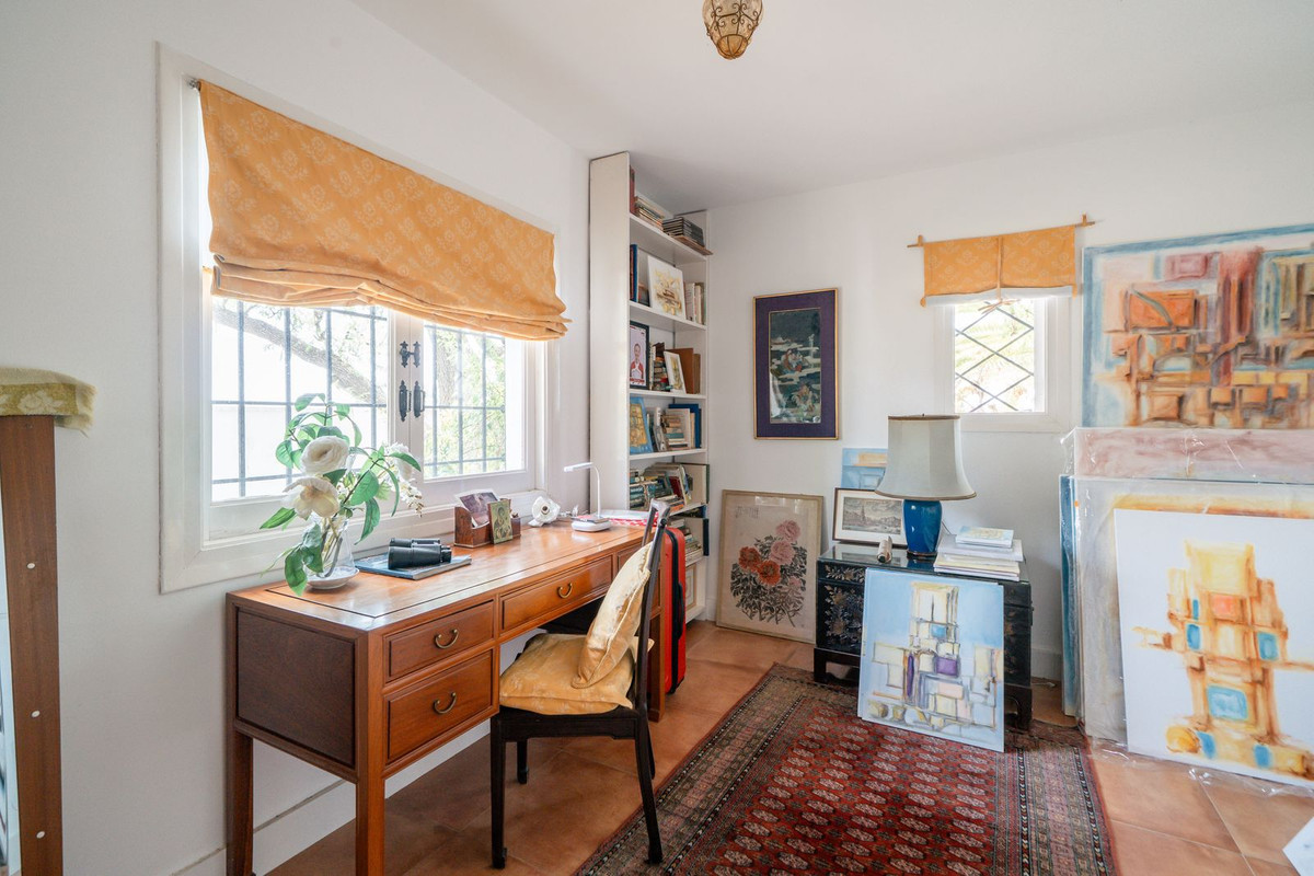Appartement te koop in Benahavís | 3 slaapkamers H5452045