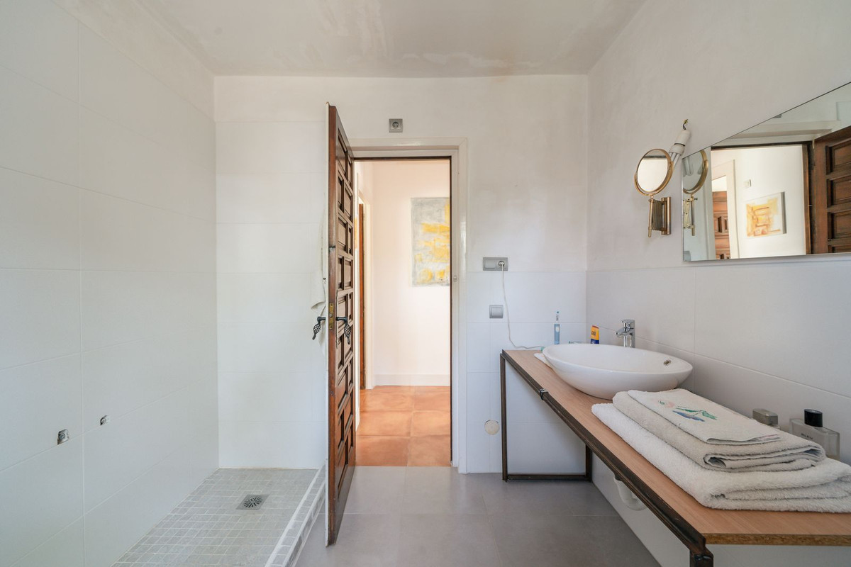 Appartement te koop in Benahavís | 3 slaapkamers H5452045