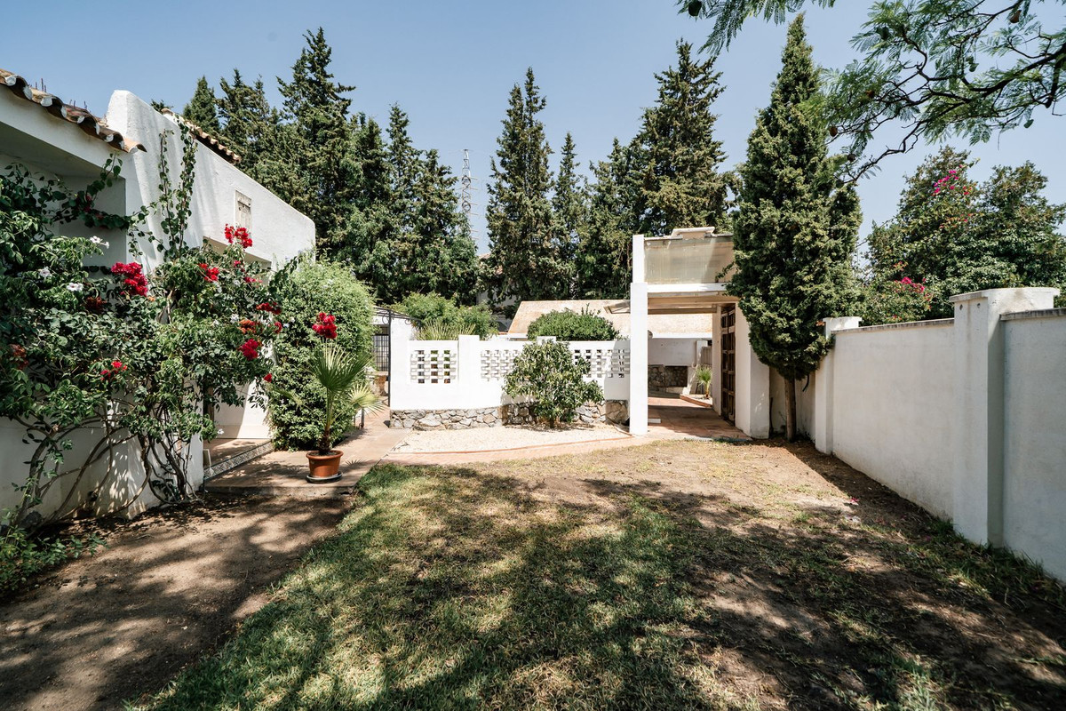 Appartement te koop in Benahavís | 3 slaapkamers H5452045