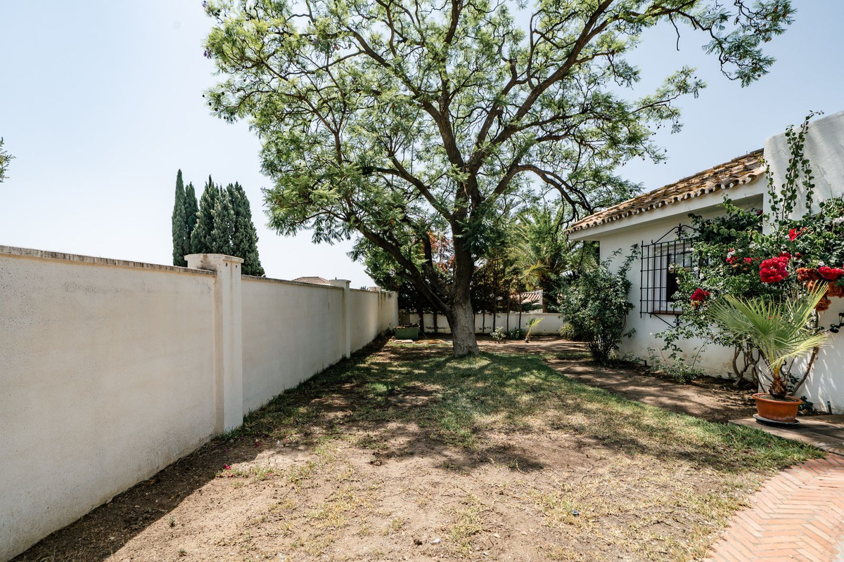 Appartement te koop in Benahavís | 3 slaapkamers H5452045