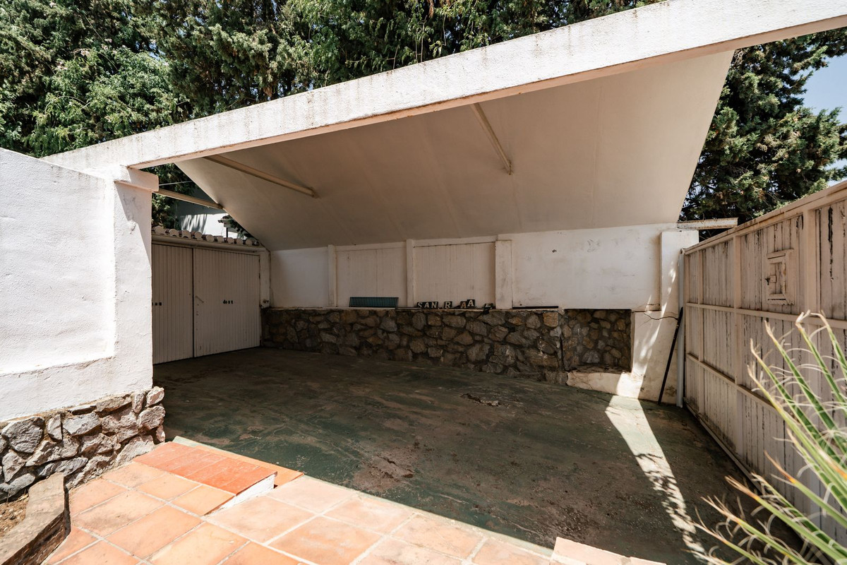 Appartement te koop in Benahavís | 3 slaapkamers H5452045