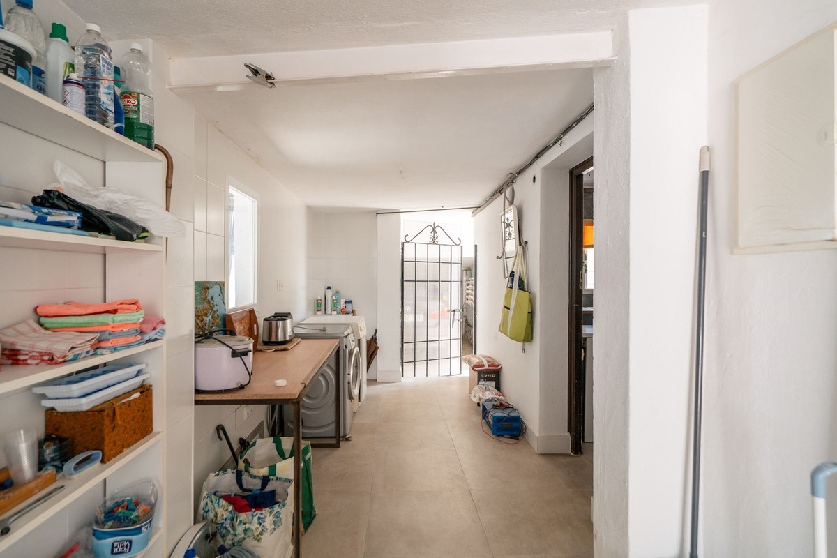 Appartement te koop in Benahavís | 3 slaapkamers H5452045
