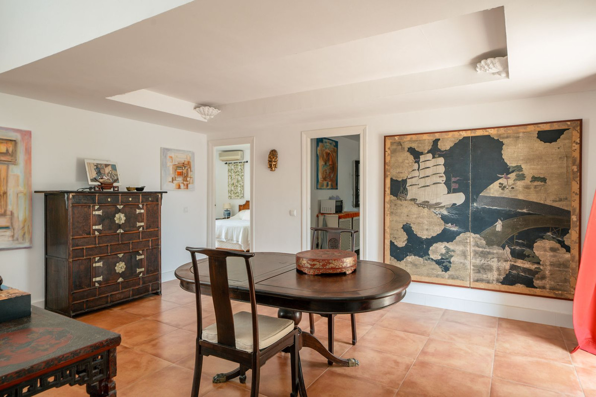 Appartement te koop in Benahavís | 3 slaapkamers H5452045