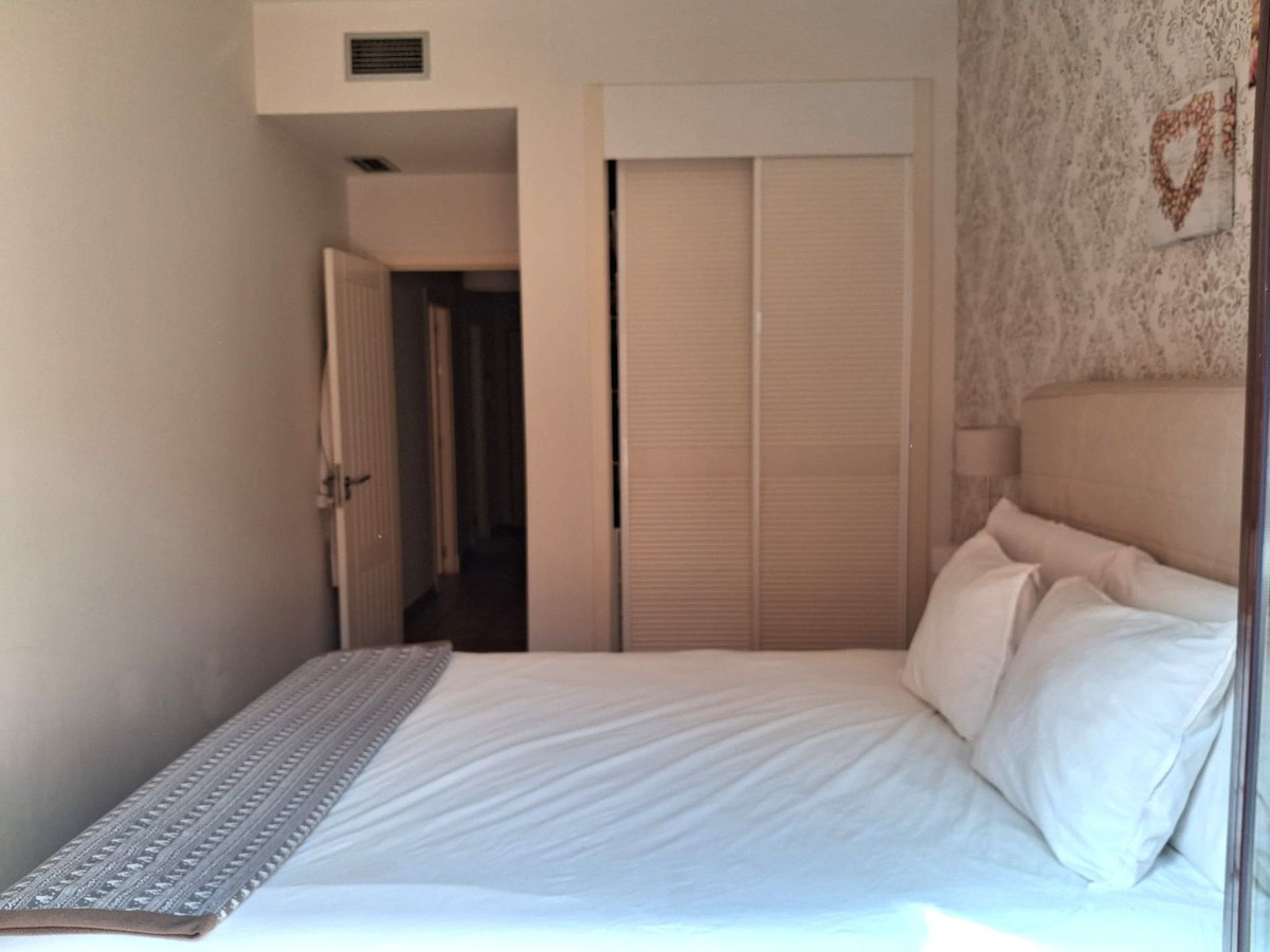 Penthouse te koop in Benahavís | 1 slaapkamers H5452303