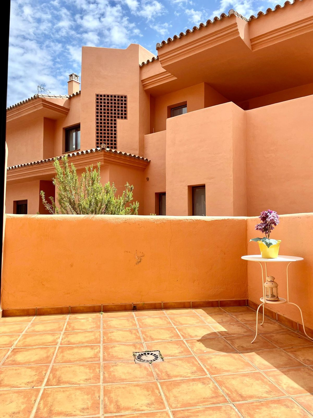 Penthouse te koop in Benahavís | 1 slaapkamers H5452303